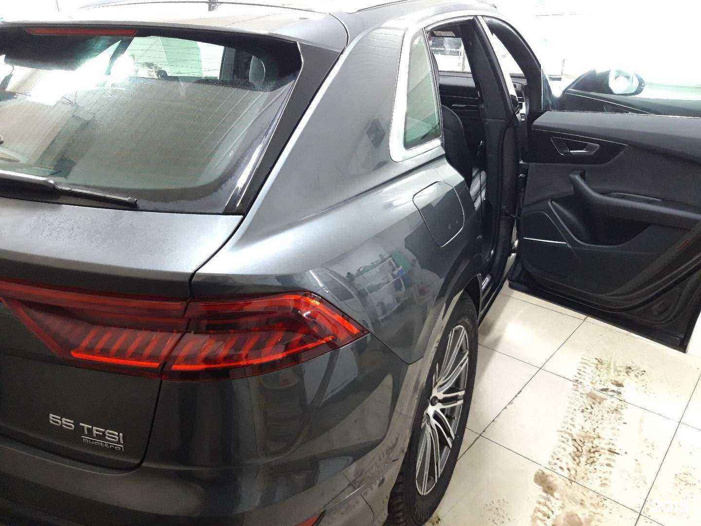 Отзывы на компанию Шумка центр в г. Курган c фото