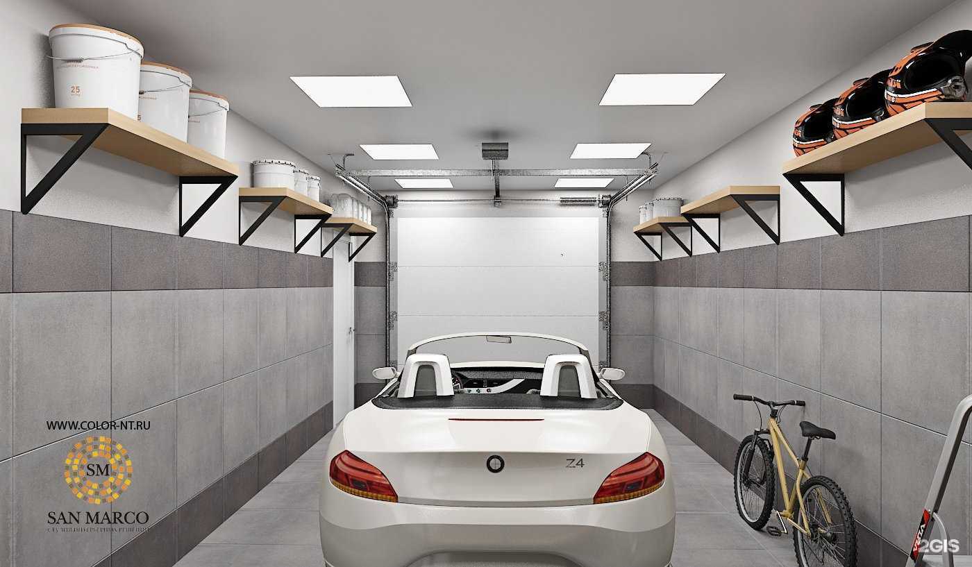 Отзывы на компанию Специализированное ремонтно-строительное управление в Нижнем Тагиле c фото