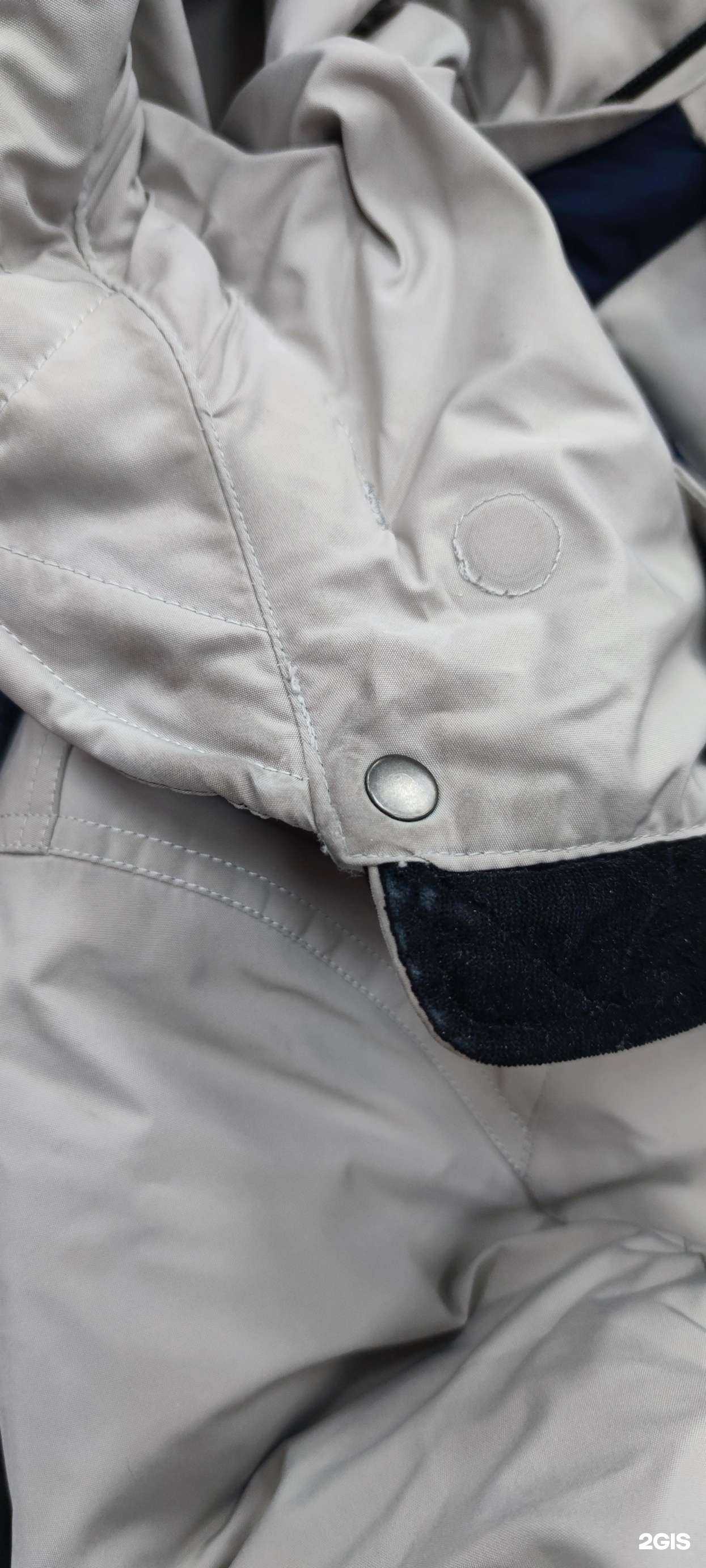 Отзывы на компанию Prachka.Com в Новосибирске c фото