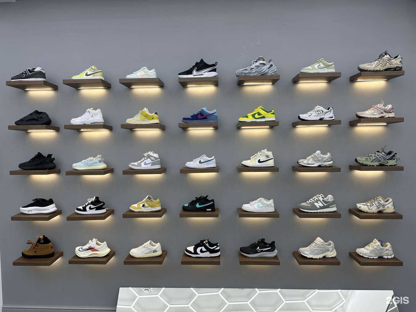 Отзывы на компанию Gevkros в г. Челябинск c фото