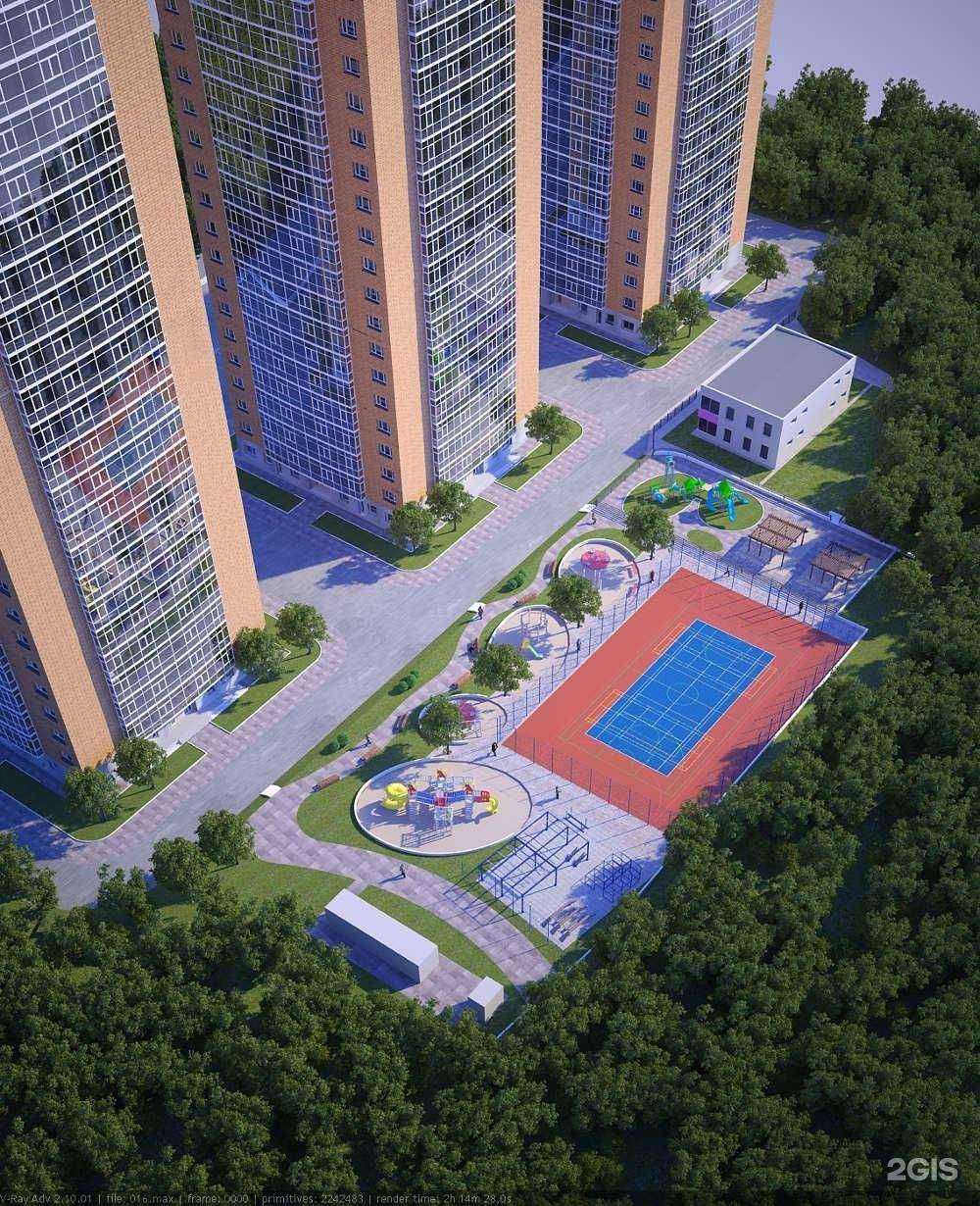 Отзывы на компанию Капитель в Владивостоке c фото