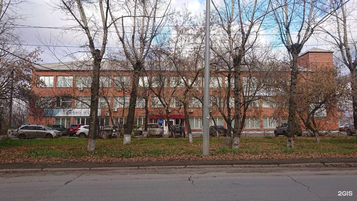 Отзывы на компанию Жемчужина в г. Красноярск c фото