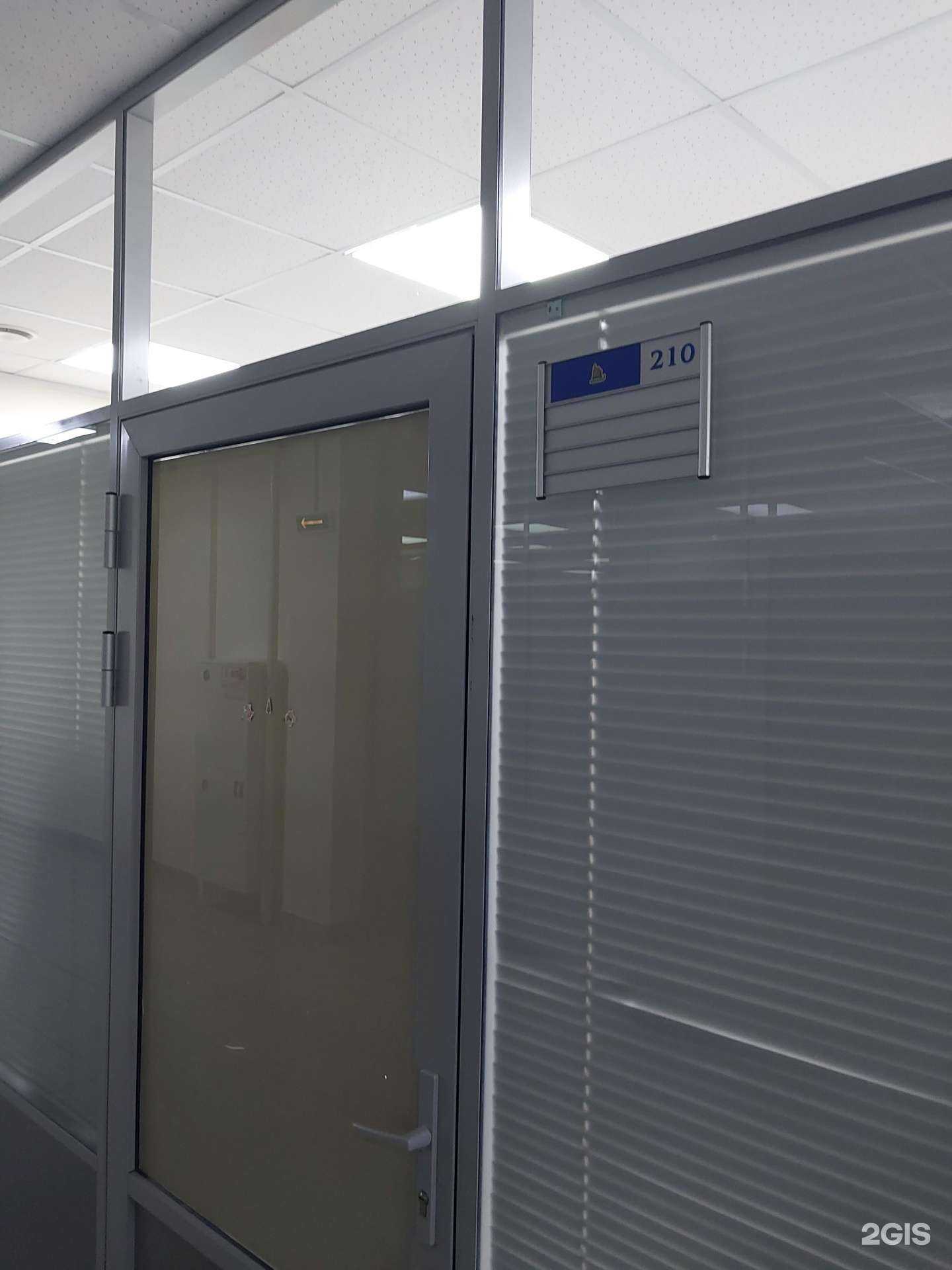 Отзывы на компанию Ассоциация Строительной Автотехники в г. Тольятти c фото