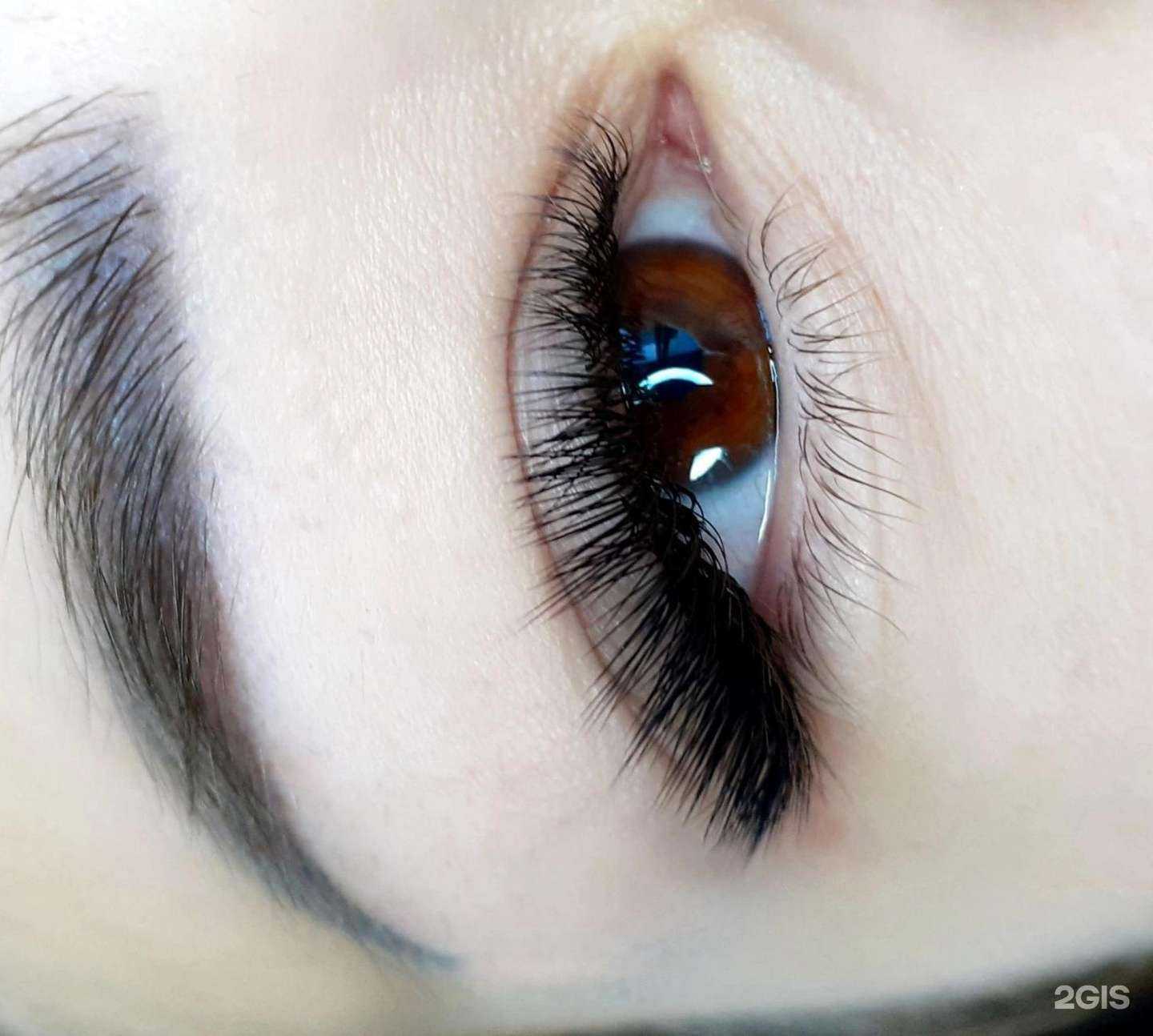 Отзывы на компанию Black kiss в Тюмени c фото