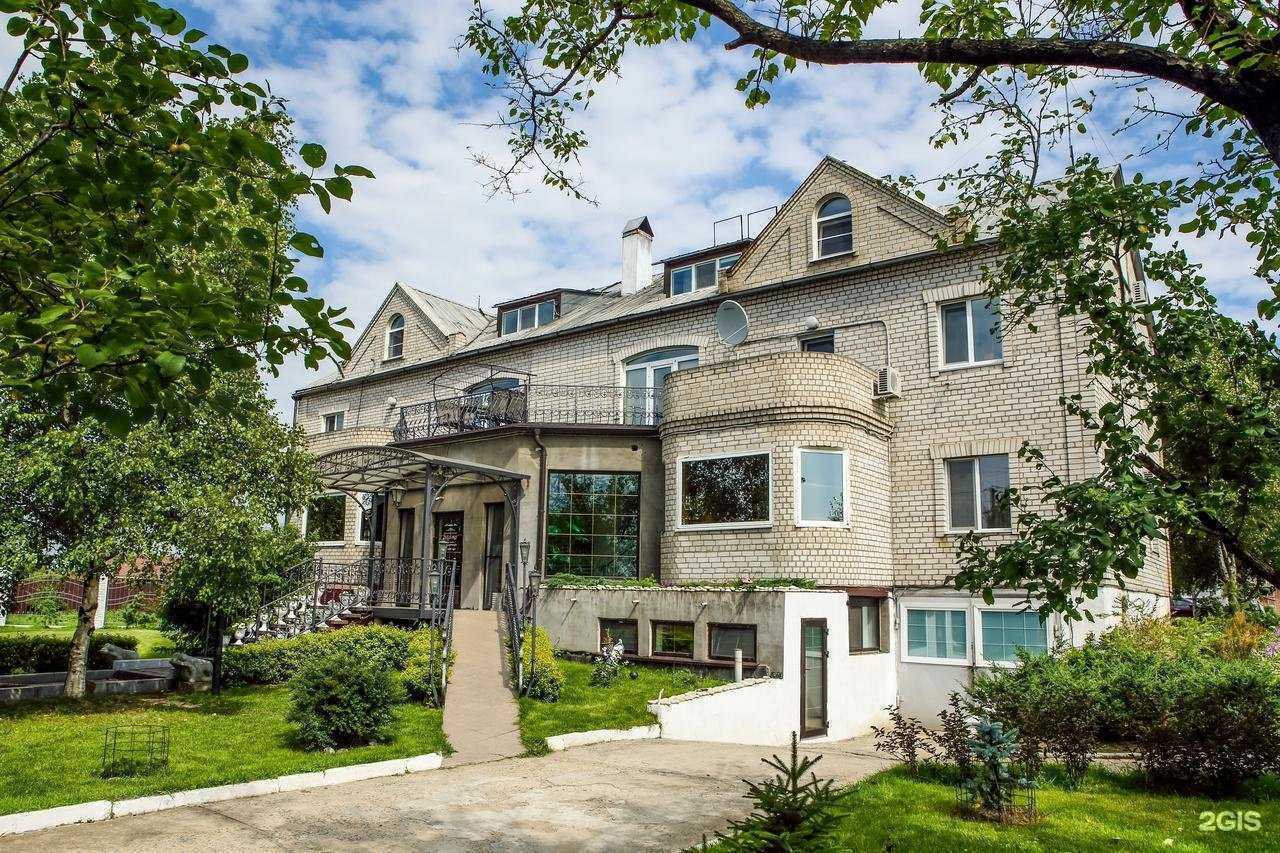 Отзывы на компанию Монро в Артёме c фото