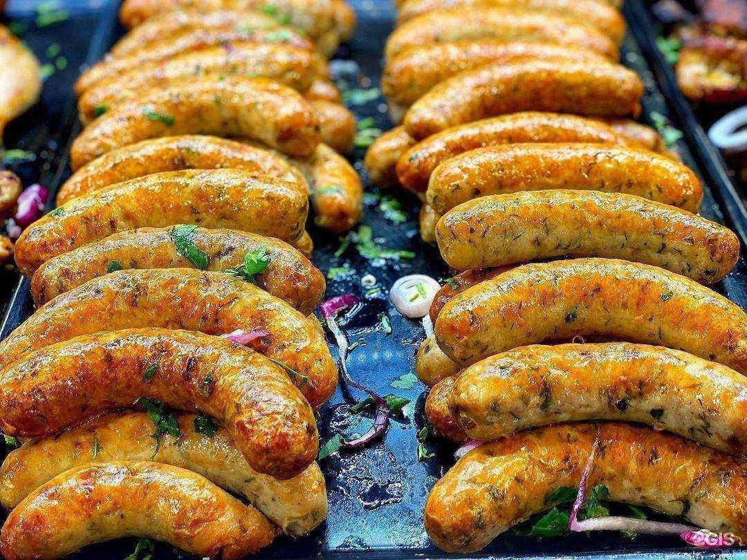 Отзывы на компанию Марчелло в г. Тула c фото