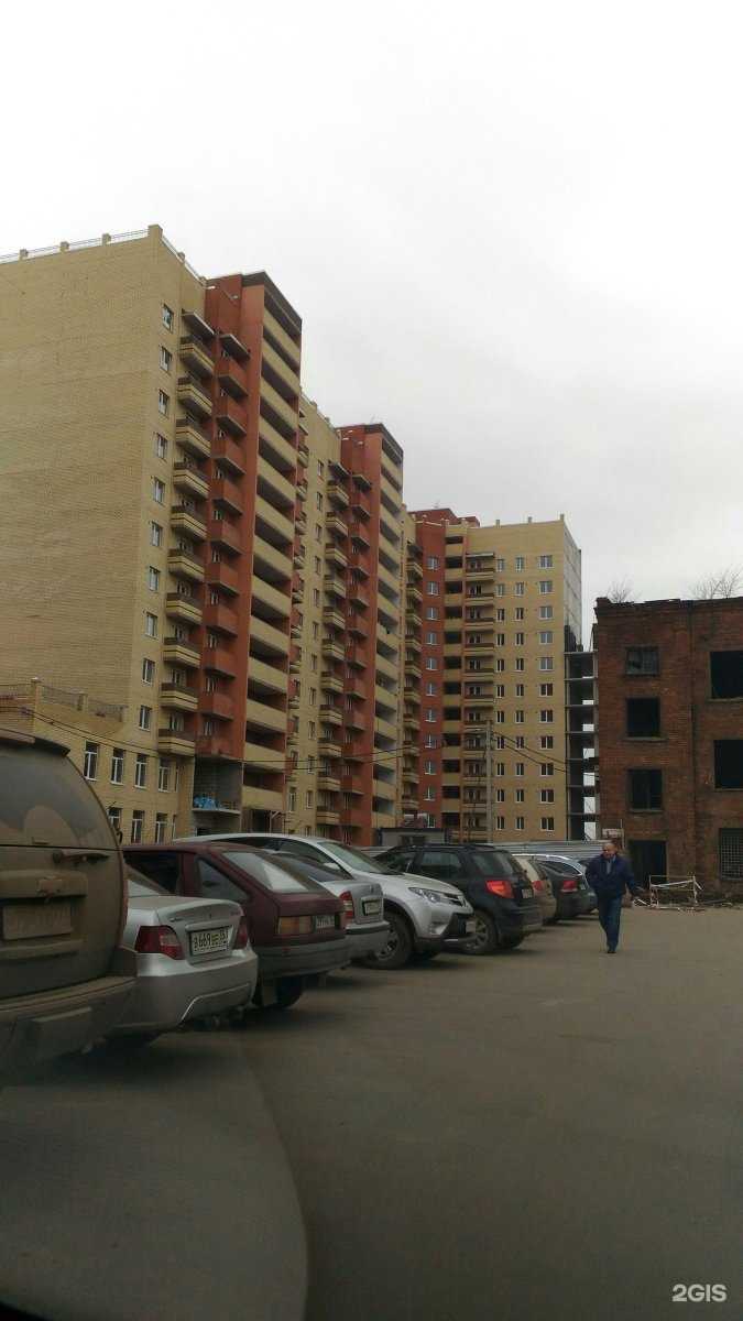 Отзывы на компанию Воробушек в г. Вологда c фото