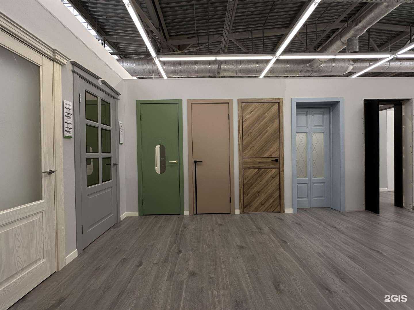 Отзывы на компанию Estet в г. Кострома c фото