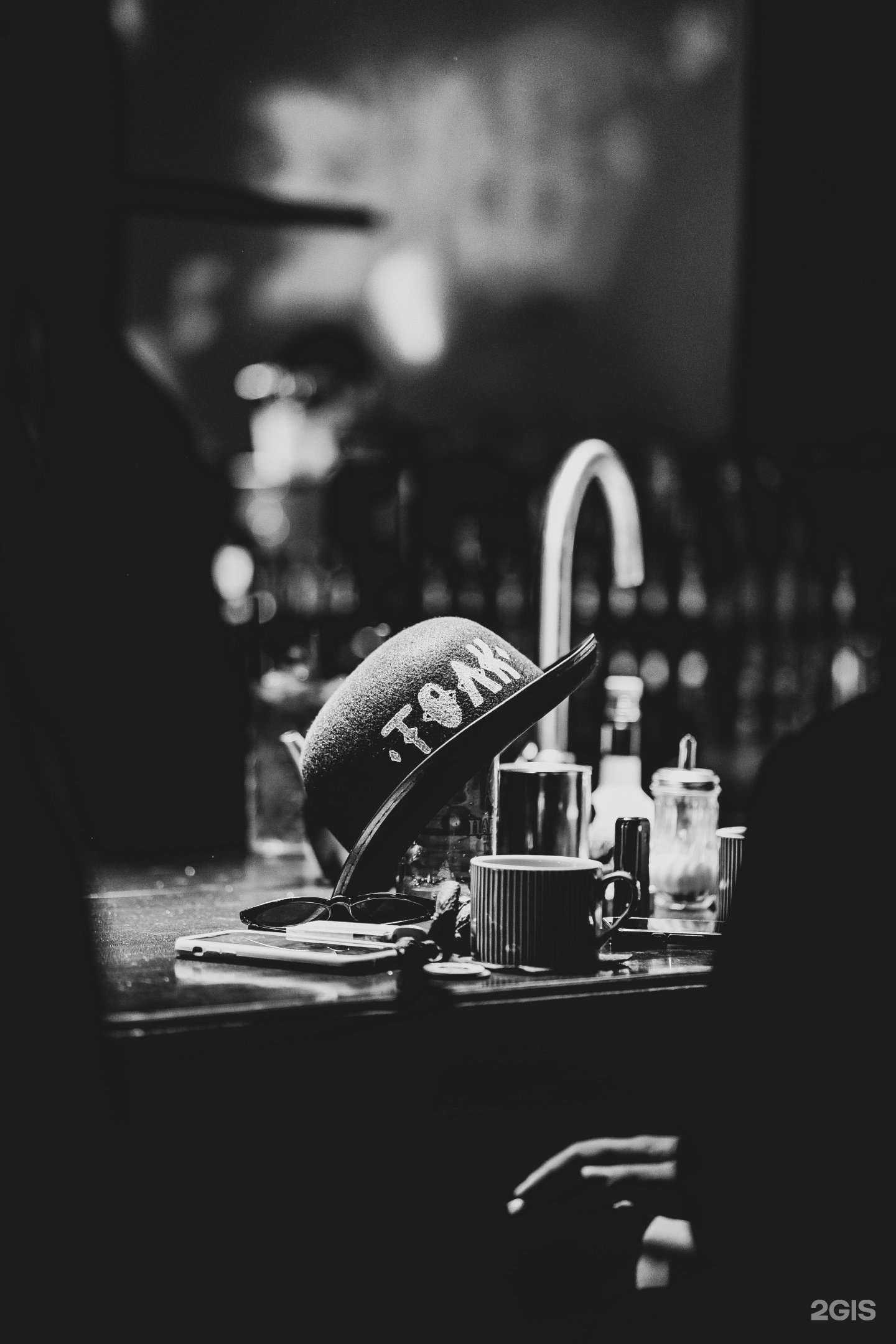 Отзывы на компанию Толк в Кемерове c фото