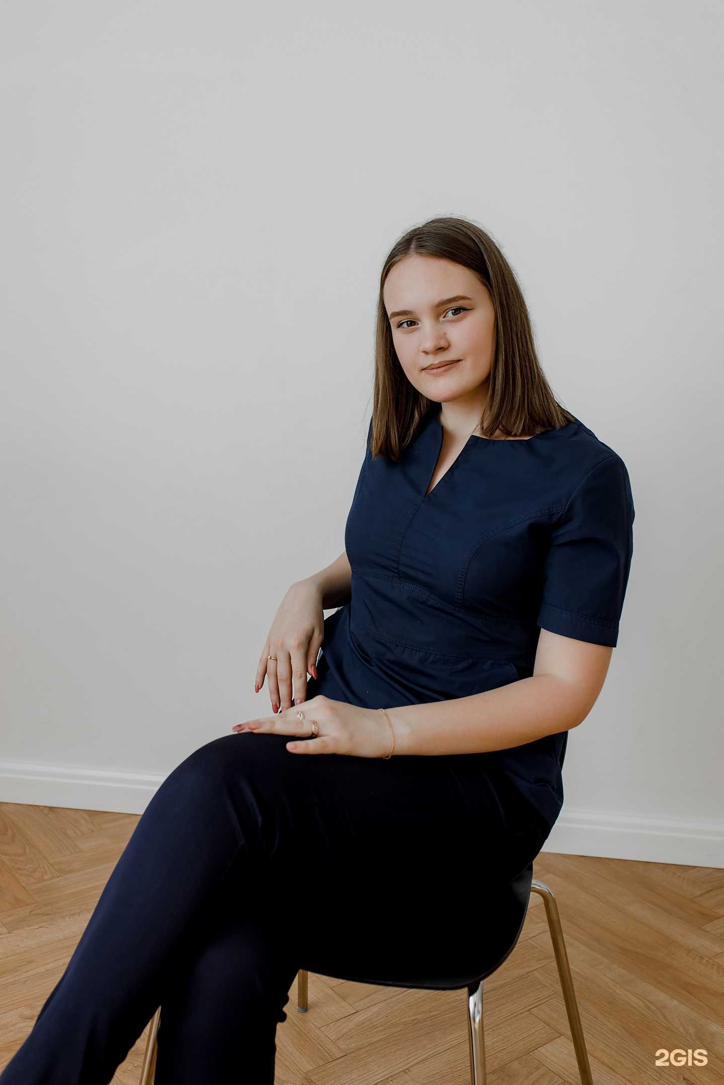 Отзывы на компанию Академия стоматологии в Саранске c фото