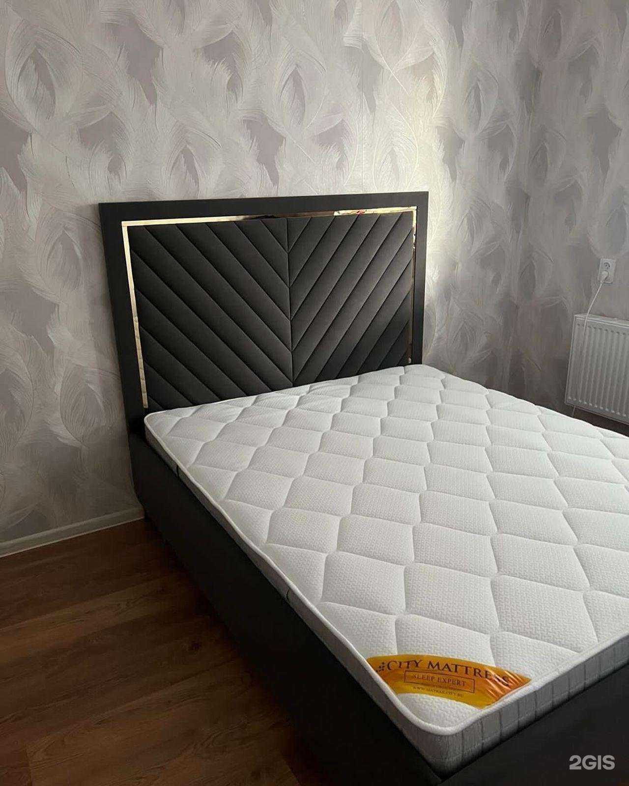 Отзывы на компанию Ок в Сочи c фото