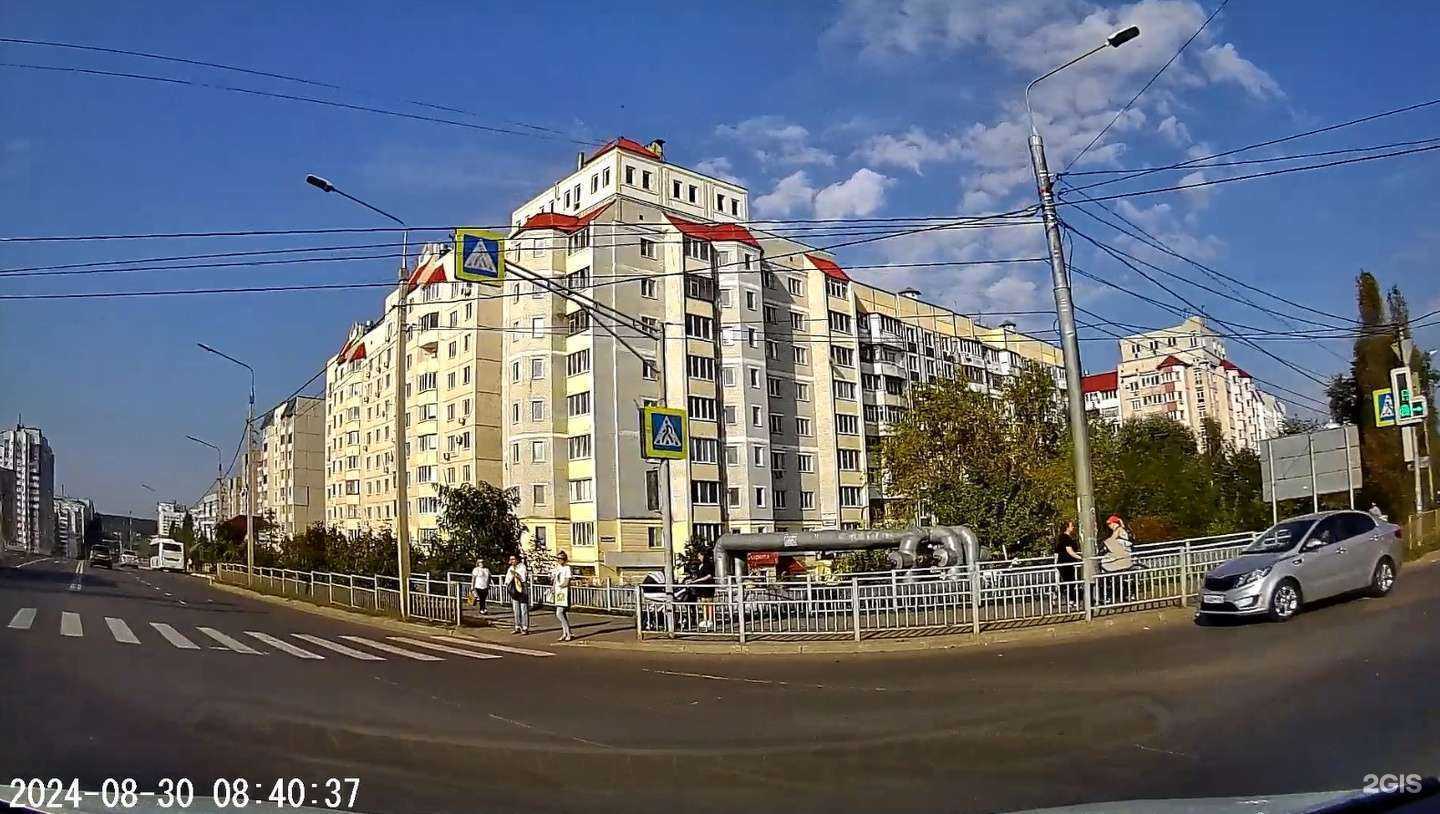 Отзывы на компанию Секрет в Орле c фото - фотография 2 из 2