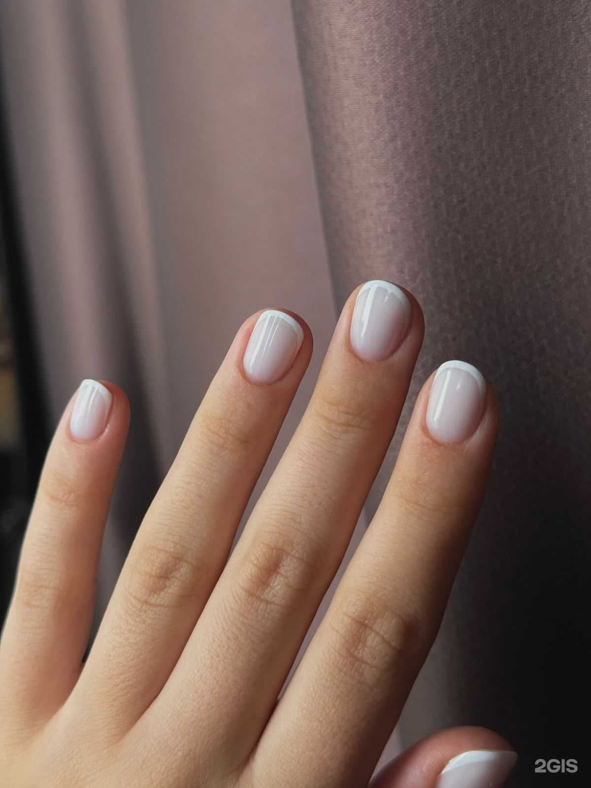 Отзывы на компанию Yuta в Перми c фото