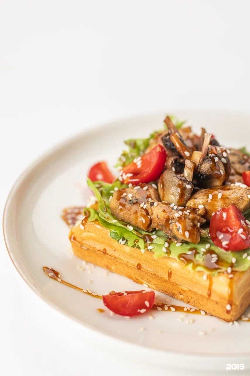 Отзывы на компанию RoundAround в г. Уфа c фото