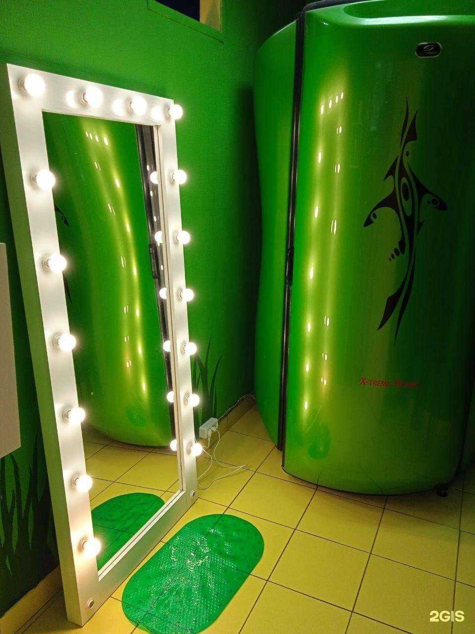 Отзывы на компанию Шоколадный заяц на Челюскинцев в Новосибирске c фото