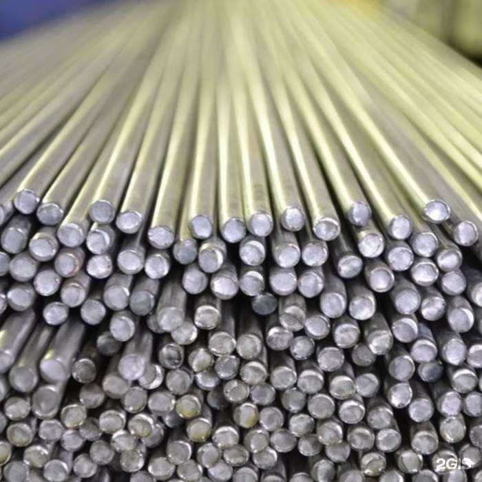 Отзывы на компанию Спк-металлобаза в г. Стрежевой c фото