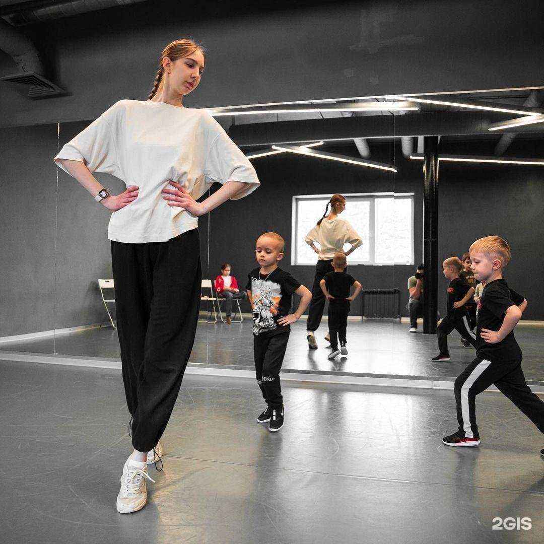 Отзывы на компанию Art Hall в г. Обнинск c фото