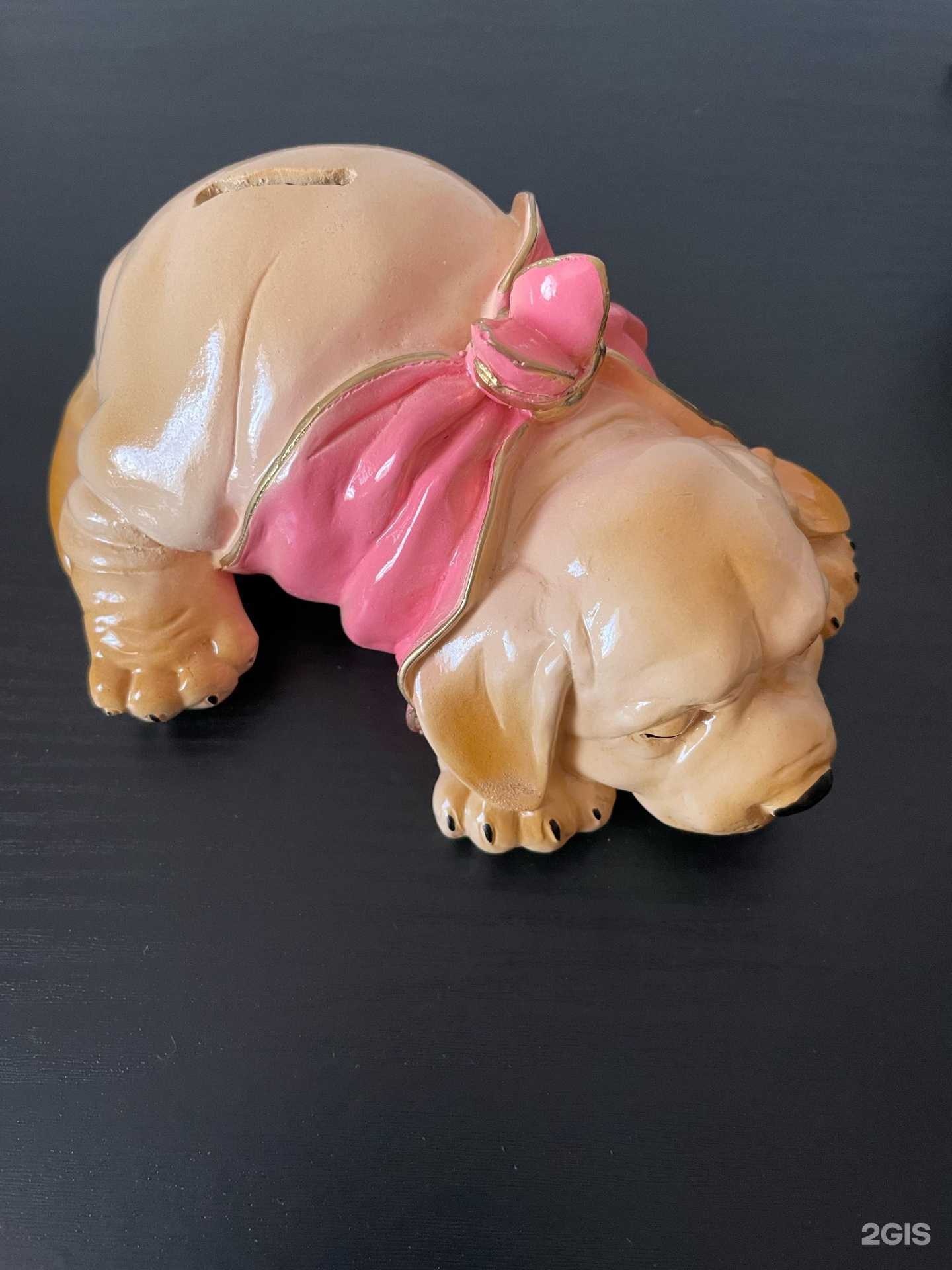 Отзывы на компанию Для себя и любимых в Красноярске c фото