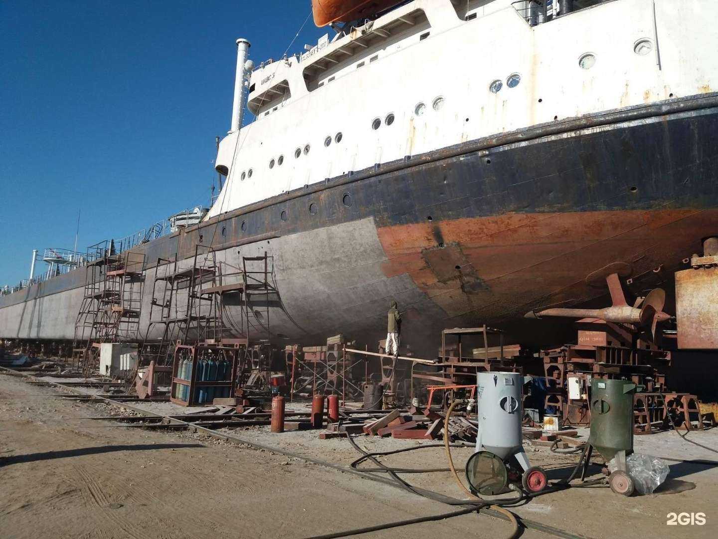 Отзывы на компанию Парус в Самаре c фото