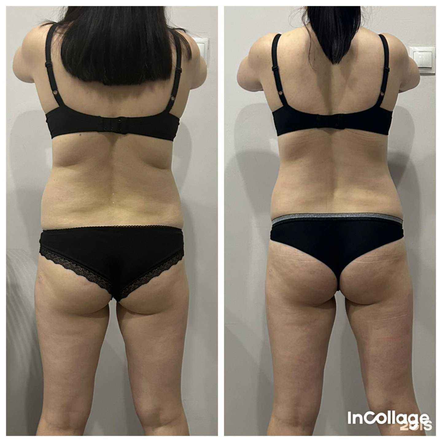 Отзывы на компанию Ideal_body  в Чебоксарах c фото