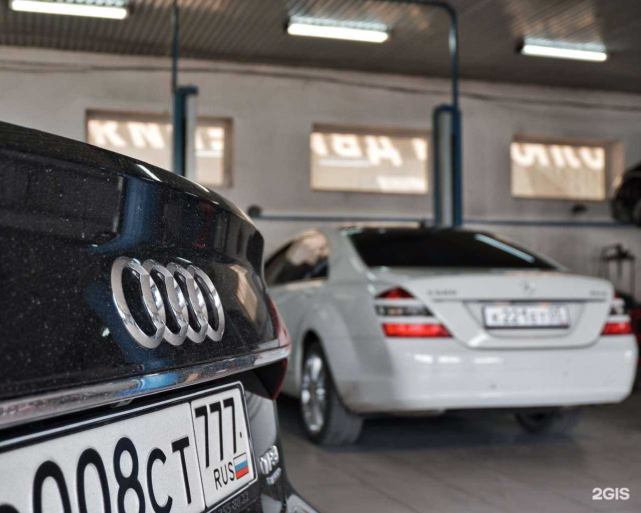 Отзывы на компанию Техносити в г. Махачкала c фото