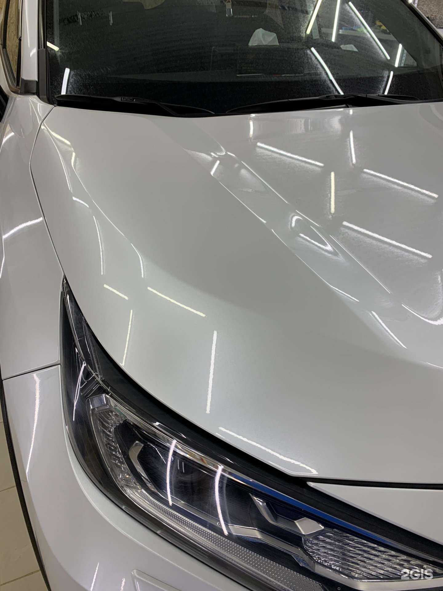 Отзывы на компанию JTB Group в г. Южно-Сахалинск c фото