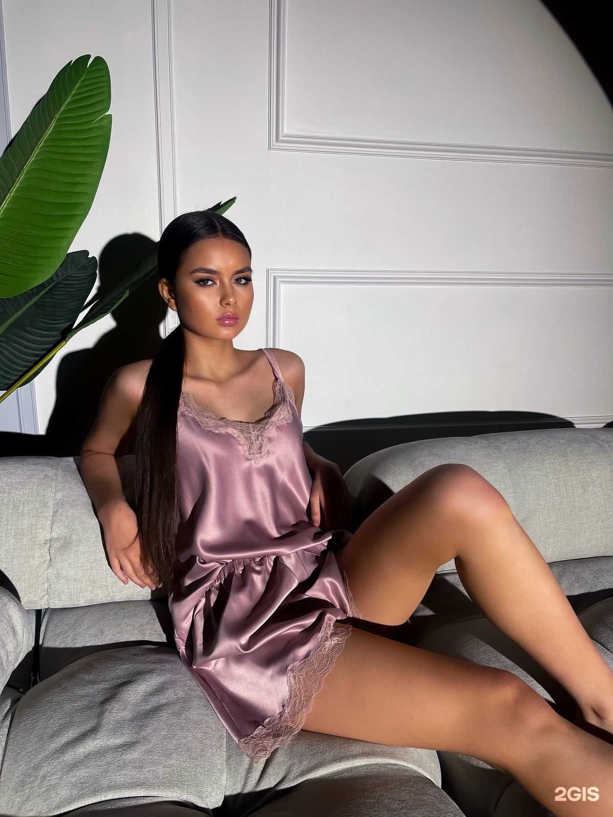 Отзывы на компанию Eco Tan в г. Щёлково c фото