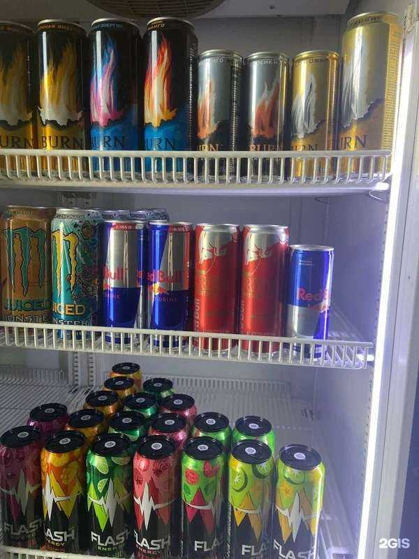 Отзывы на компанию SmokeLab в Ростове-на-Дону c фото