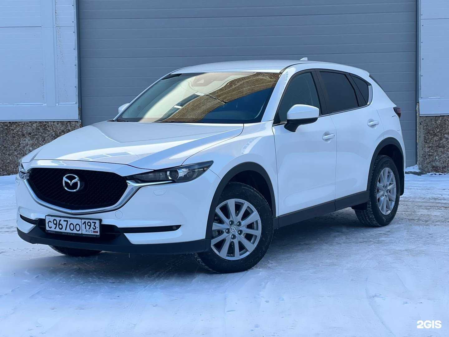 Отзывы на компанию Kosmos в г. Барнаул c фото