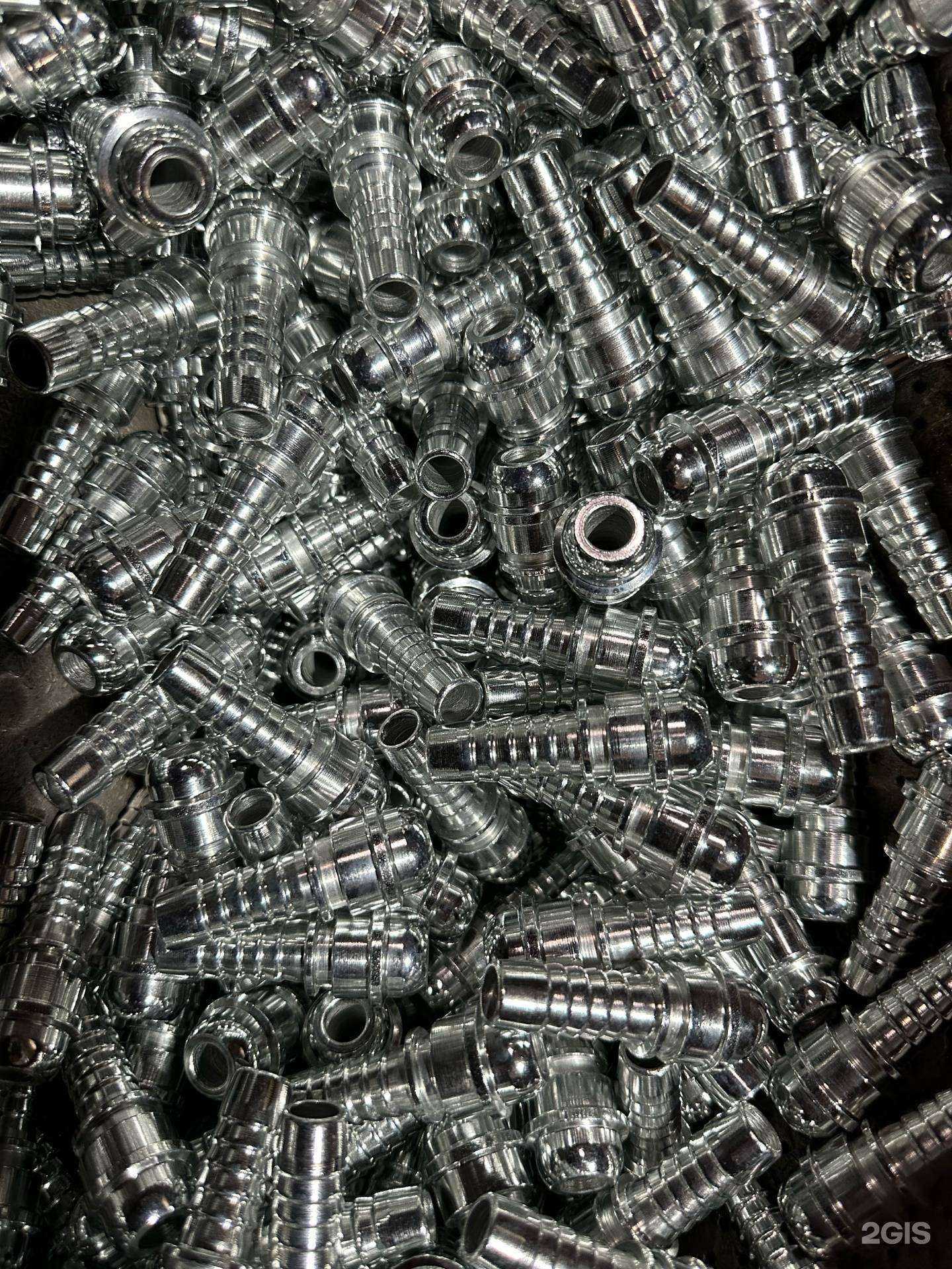 Отзывы на компанию Элита в Копейске c фото