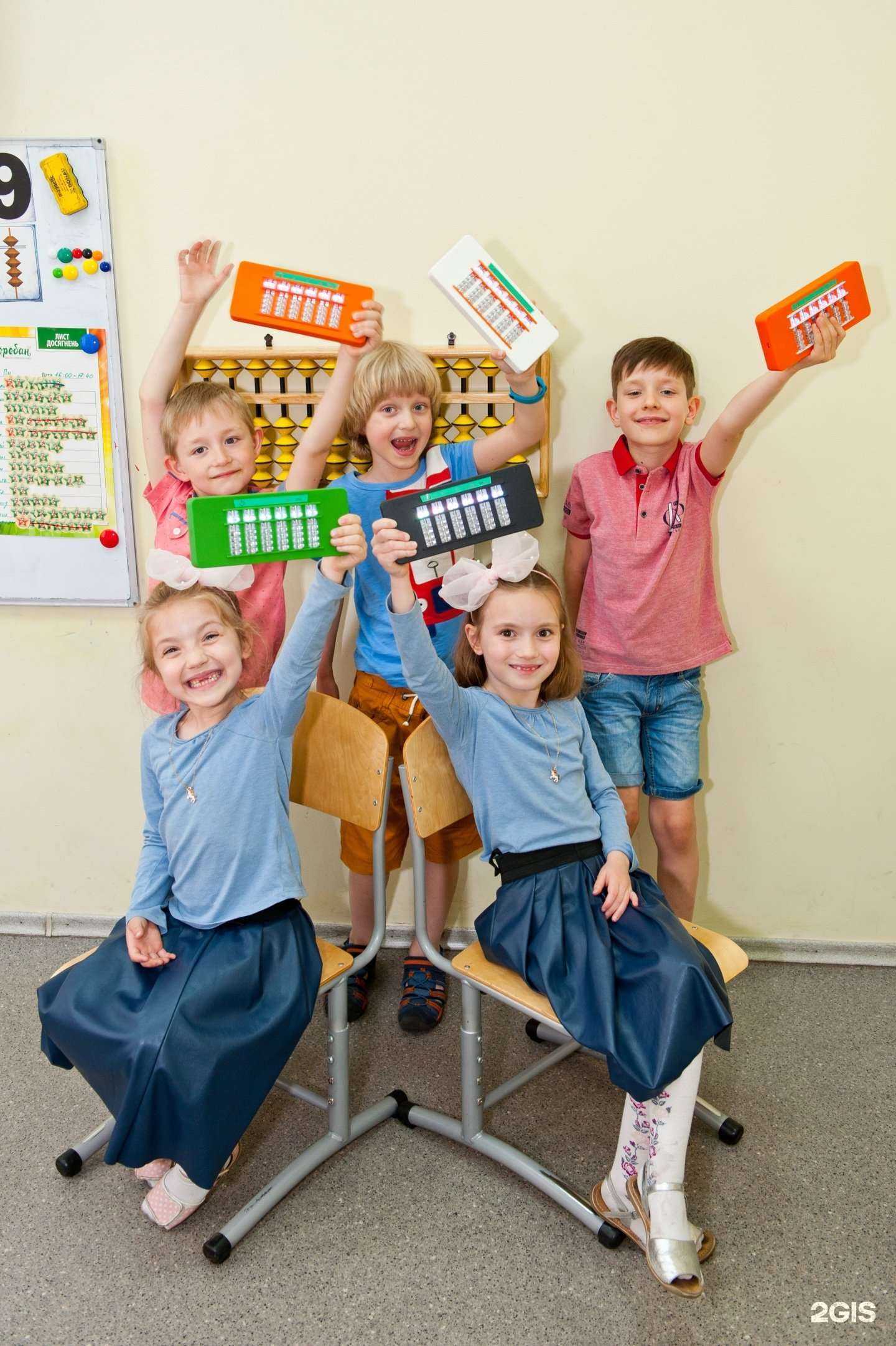 Отзывы на компанию Соробан в Ангарске c фото