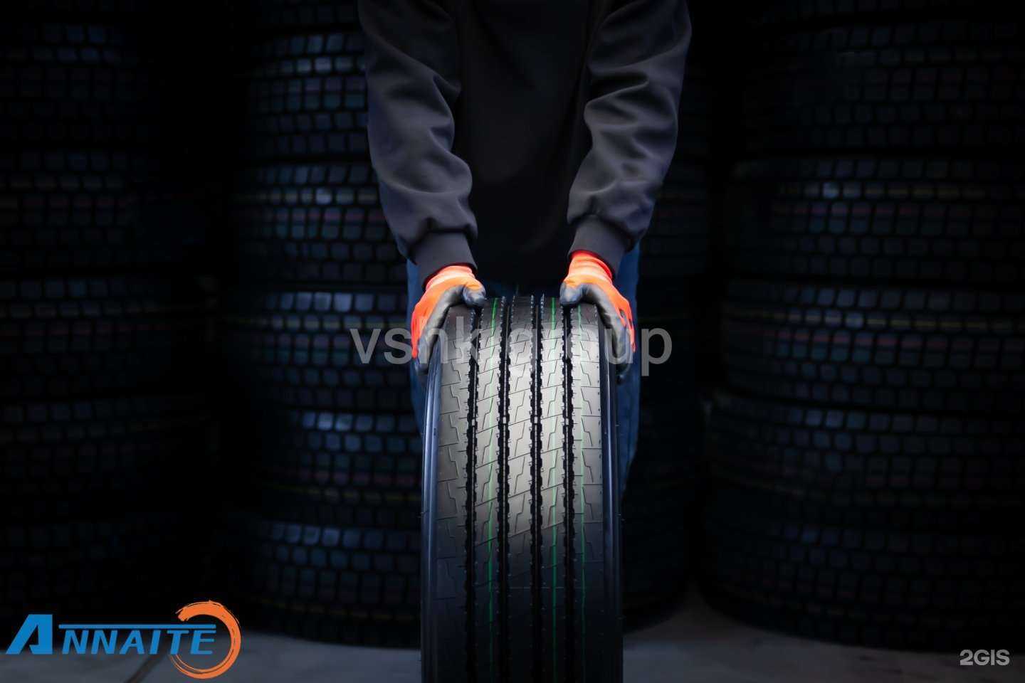 Отзывы на компанию Вшк Альянс-импорт в г. Новосибирск c фото