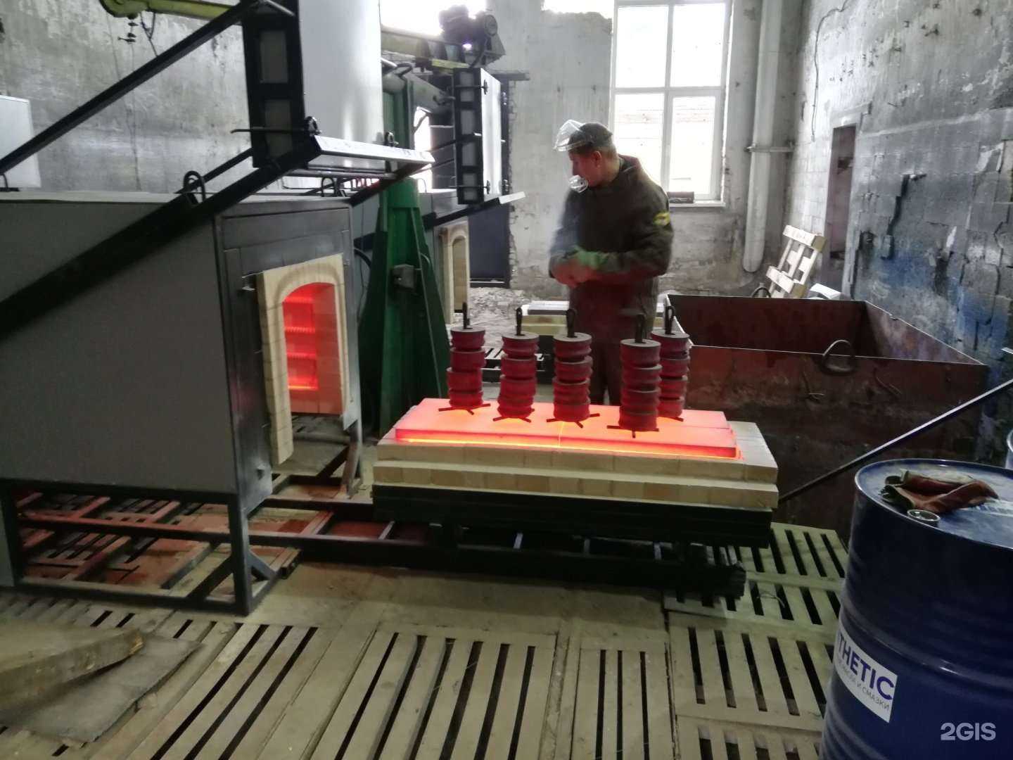 Отзывы на компанию Термо+ в г. Волжский c фото