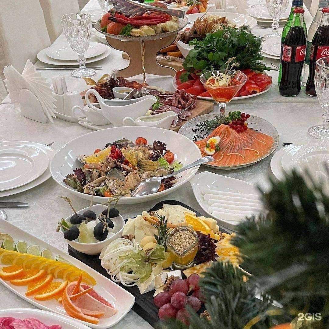 Отзывы на компанию Маск в Пятигорске c фото