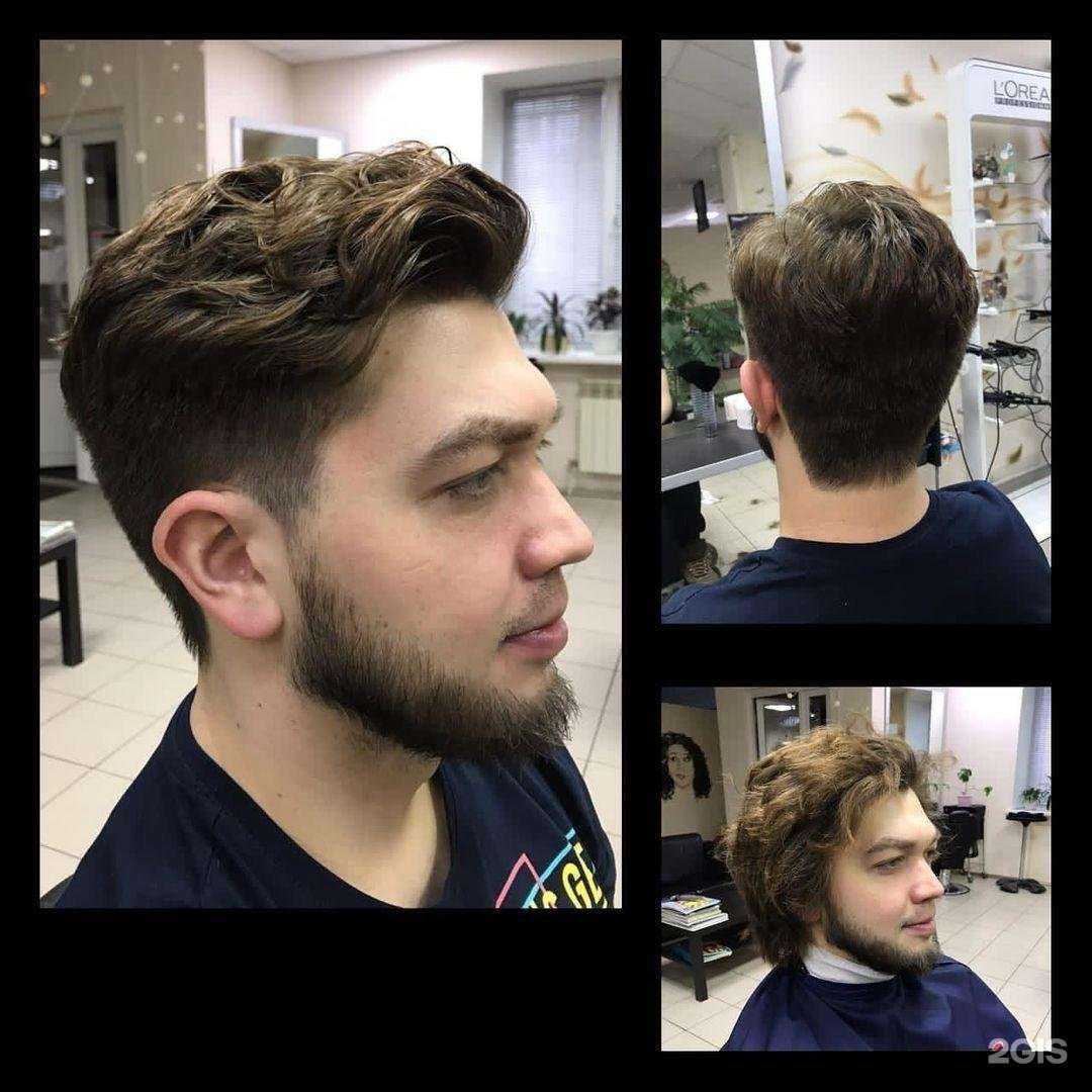 Отзывы на компанию Ника L.V. в г. Новочебоксарск c фото