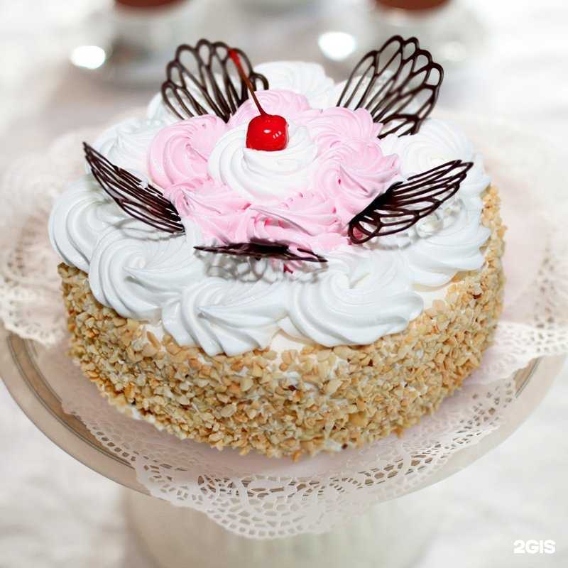 Отзывы на компанию Неаполь в г. Новосибирск c фото