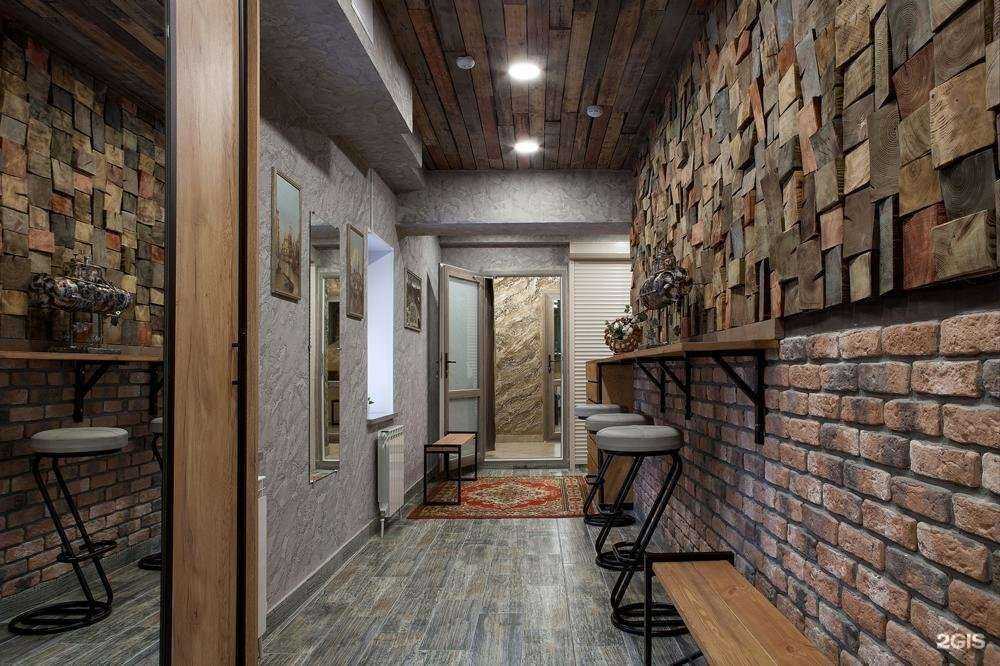 Отзывы на компанию Ай Сауна в г. Нижний Тагил c фото