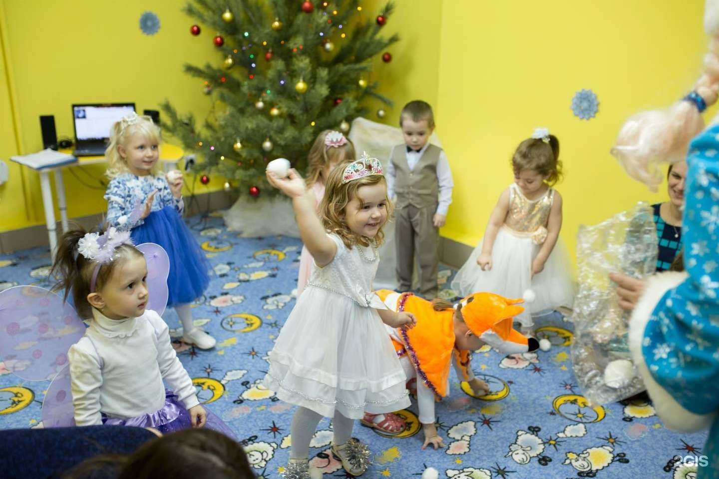 Отзывы на компанию Ступеньки в Оренбурге c фото