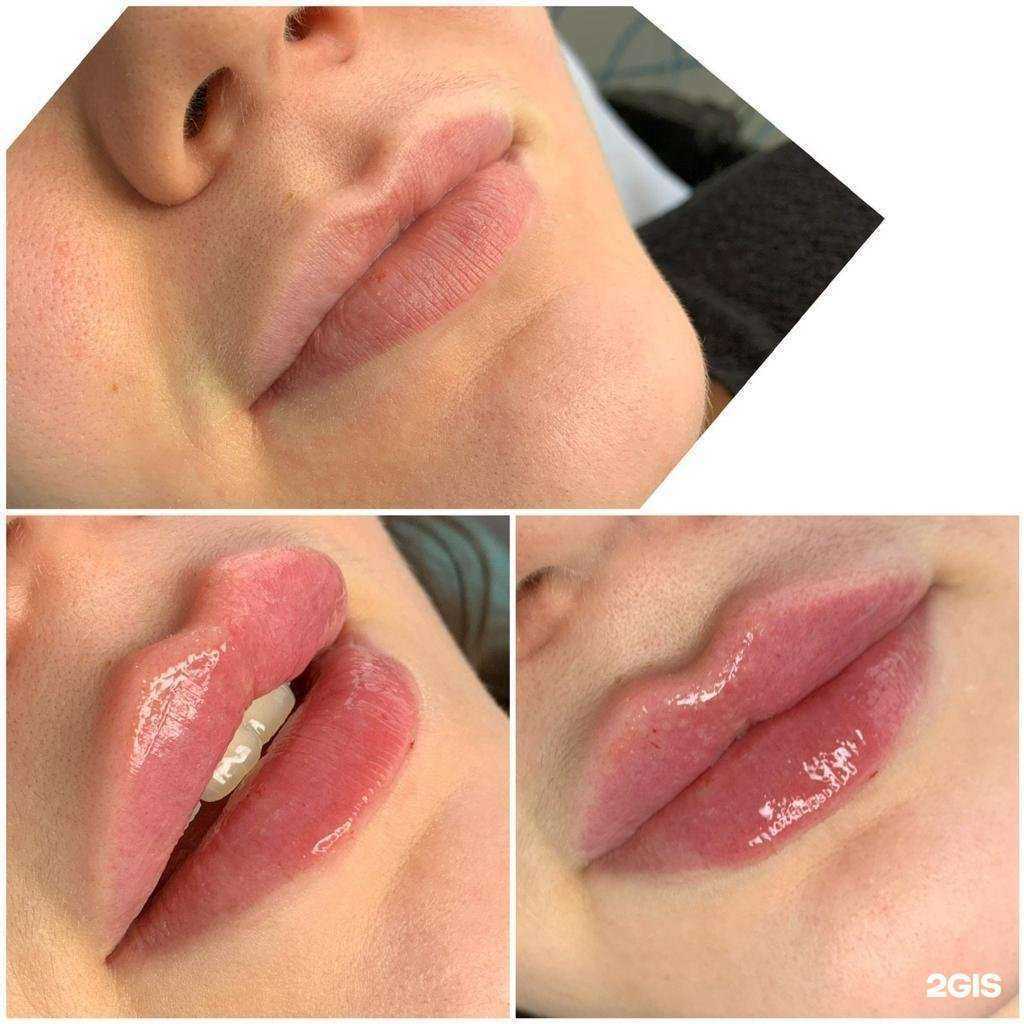 Отзывы на компанию Семейная стоматология в Ростове-на-Дону c фото