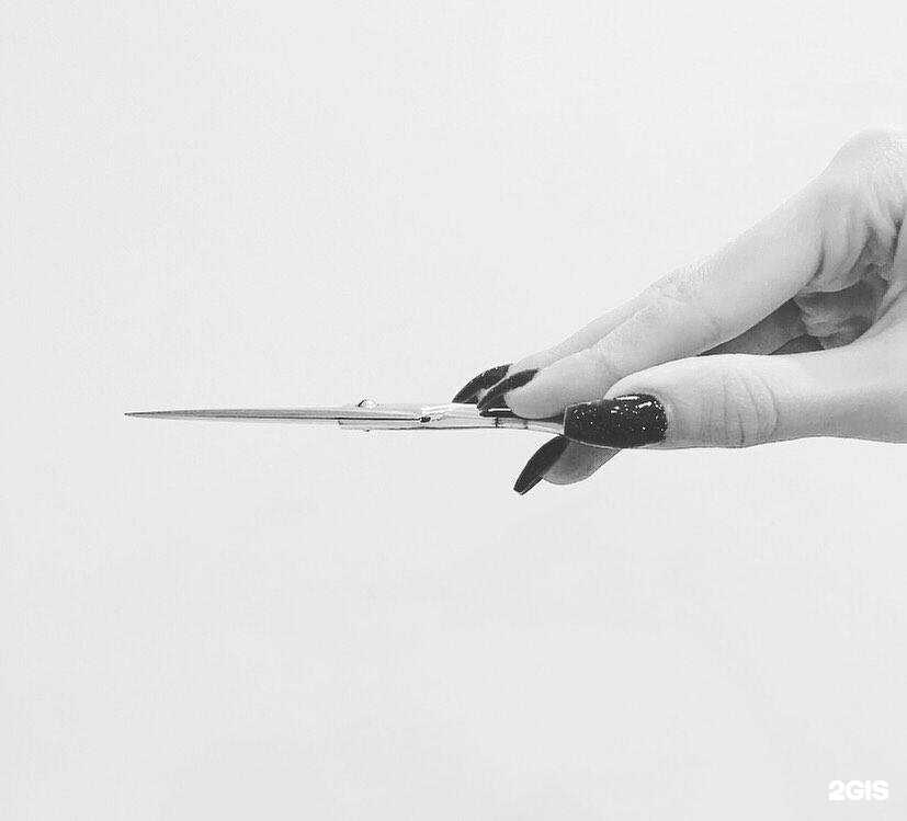 Отзывы на компанию Art в г. Пятигорск c фото