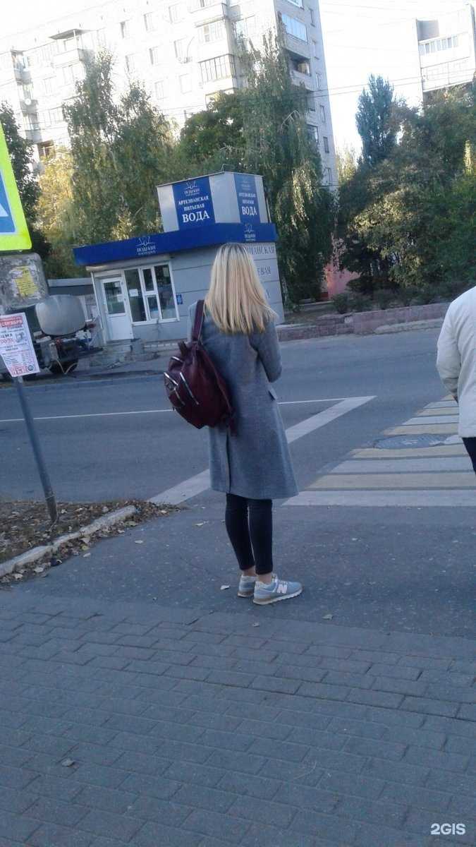 Отзывы на компанию Водная Империя в г. Воронеж c фото