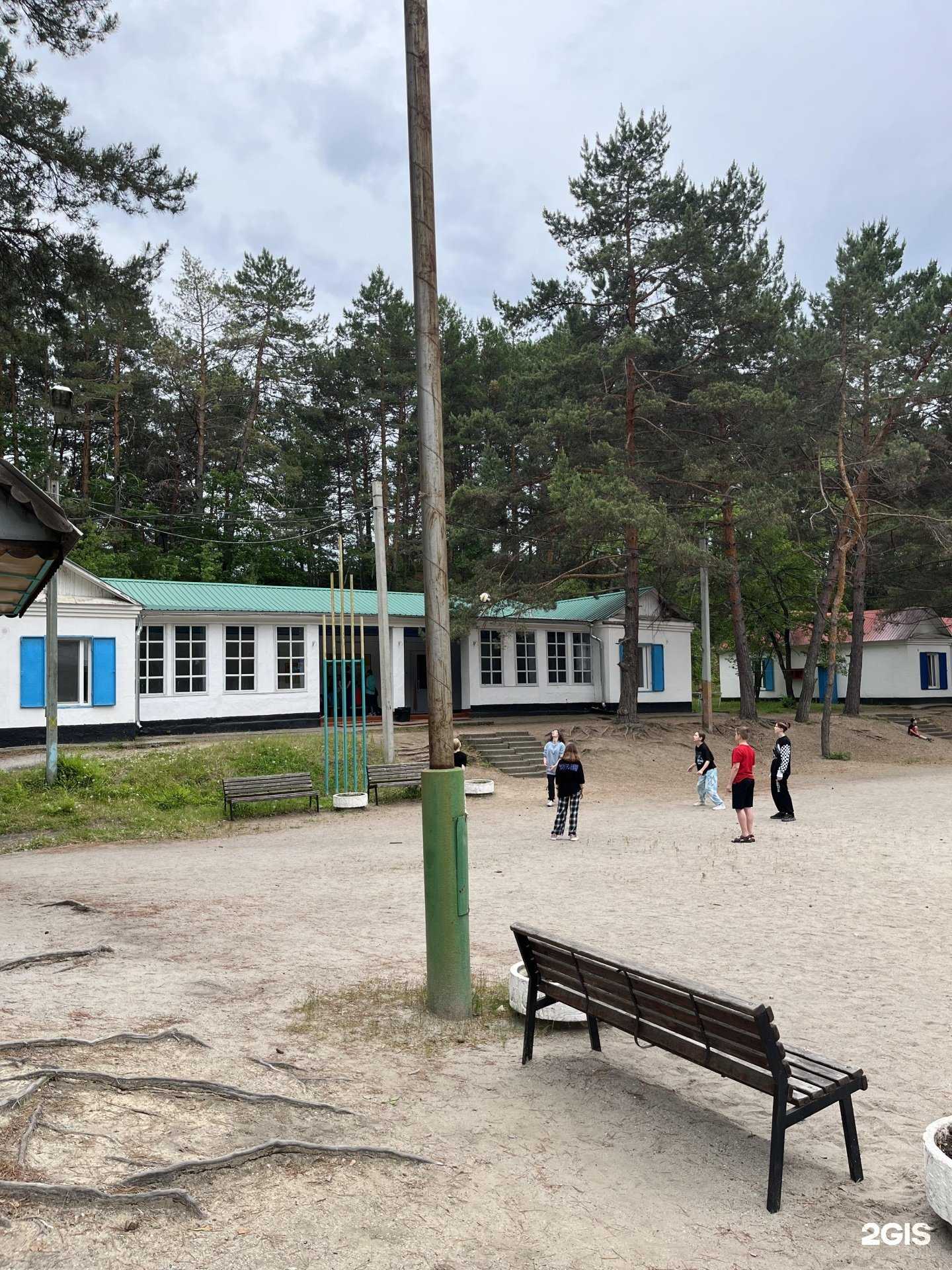 Отзывы на компанию Огонек в Благовещенске c фото