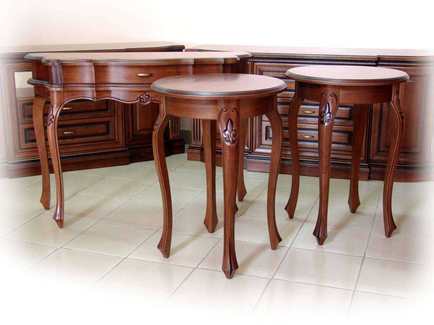 Отзывы на компанию ВудХолл в Хабаровске c фото