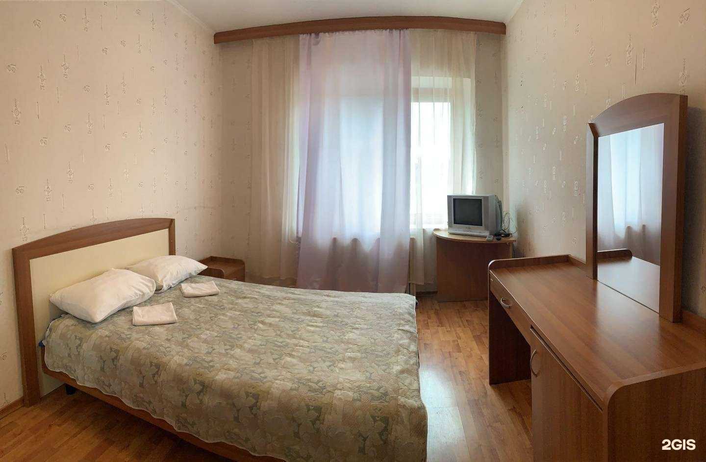 Отзывы на компанию Голицын-град в Голицыне c фото