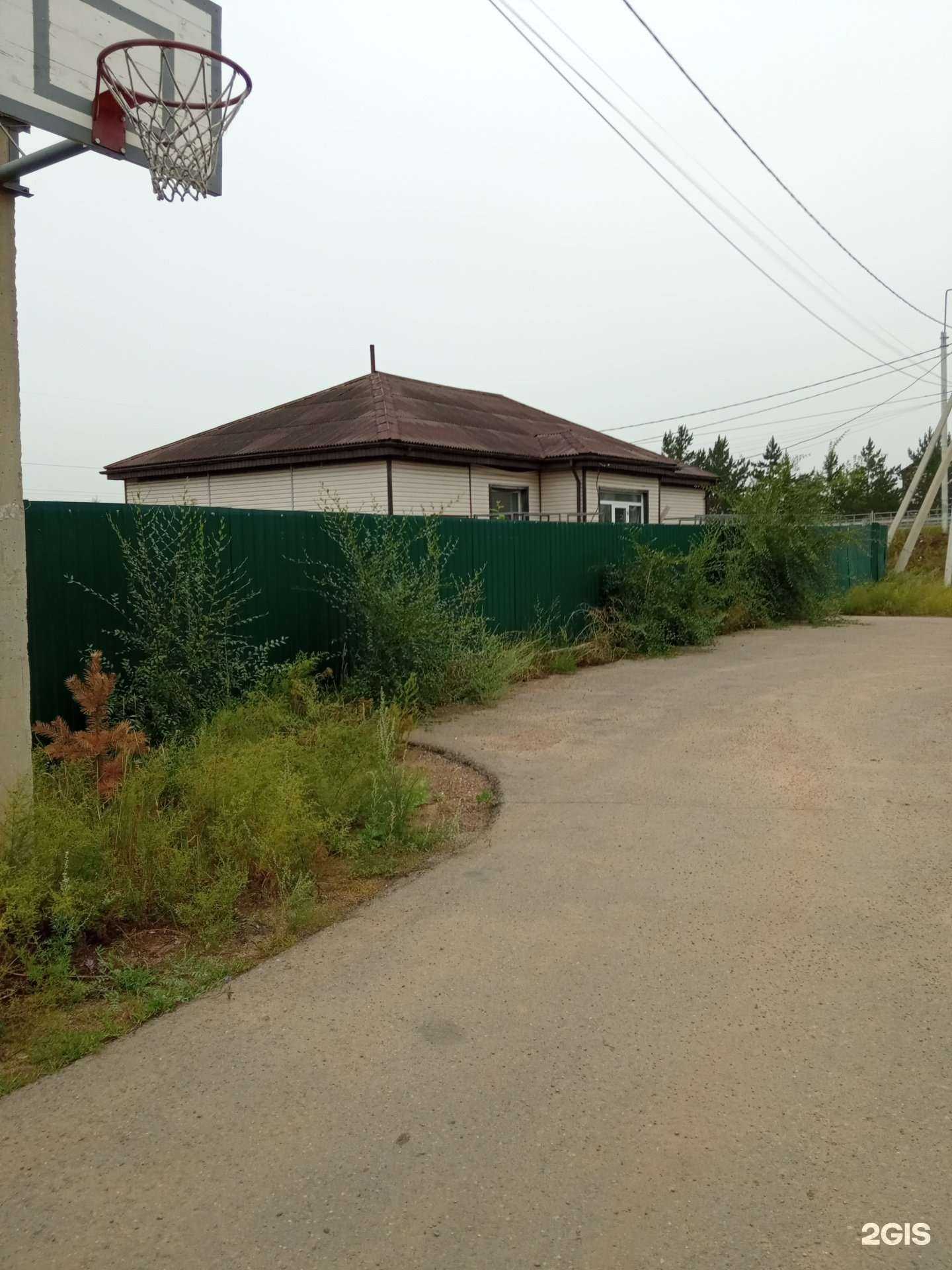 Отзывы на компанию SerVikAvto75 в Чите c фото