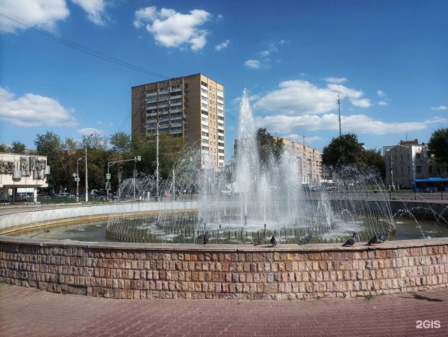 Отзывы на компанию Мастерим в Подольске c фото - фотография 2 из 2