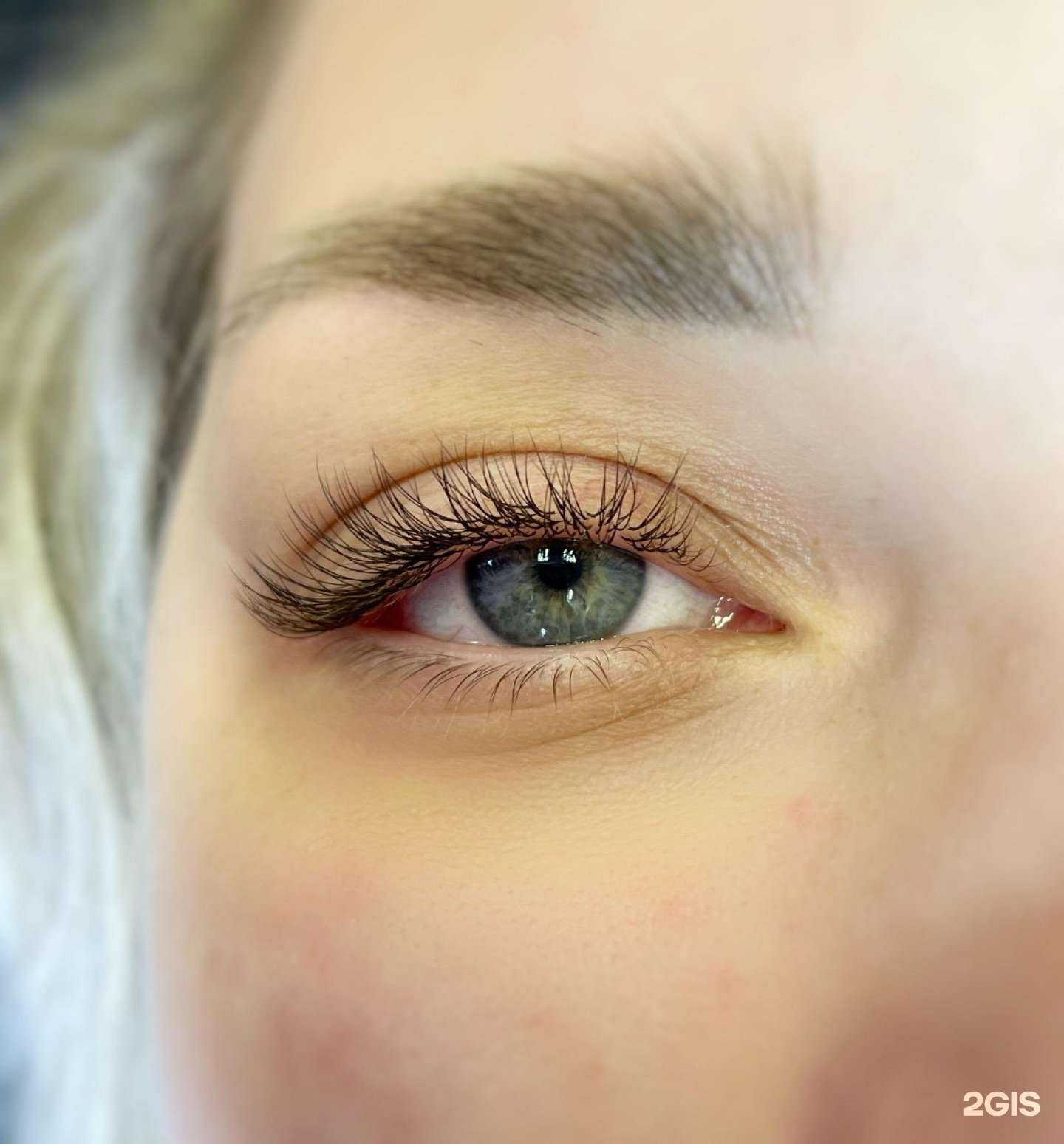 Отзывы на компанию Dari Beautylab в Владивостоке c фото