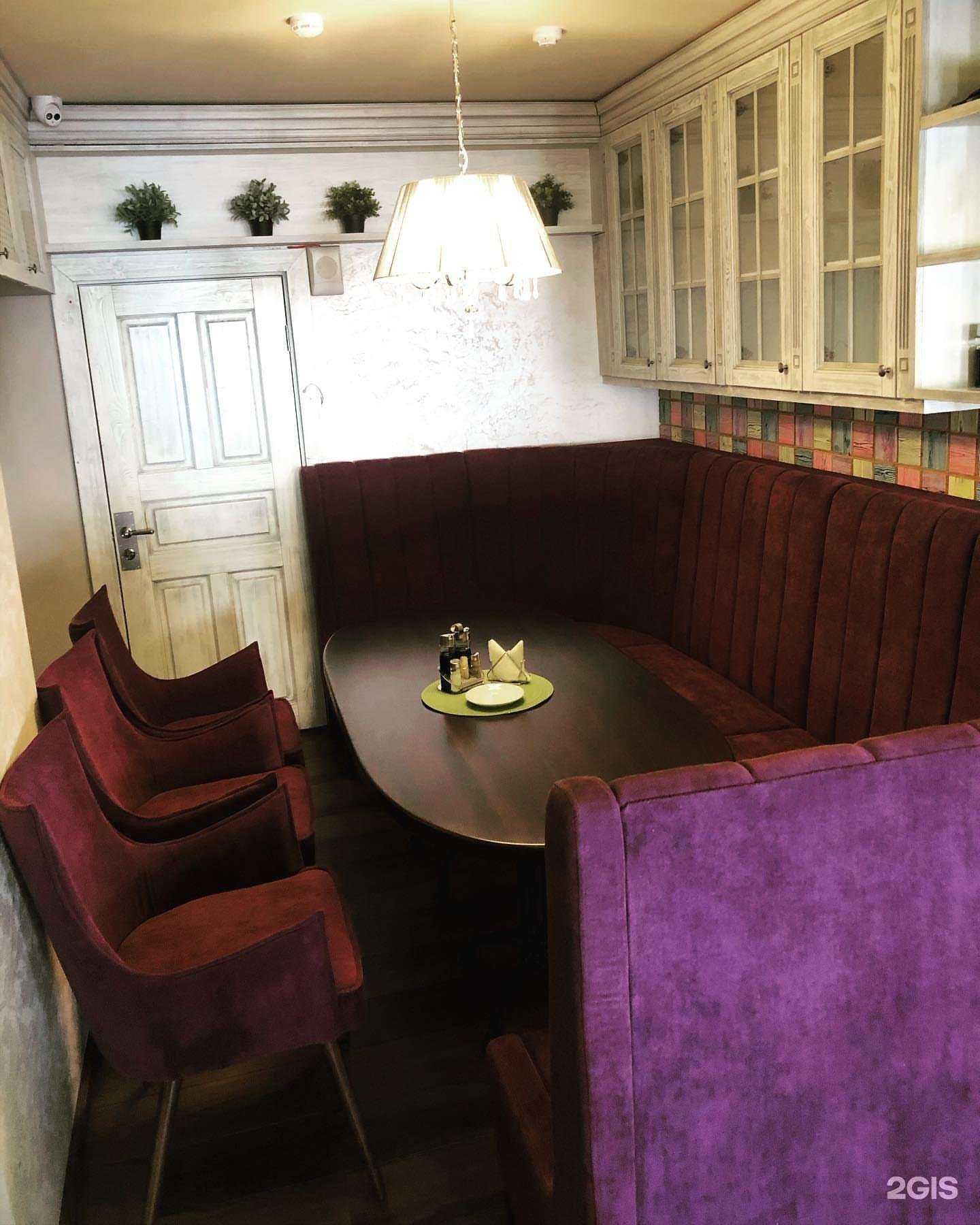 Отзывы на компанию Жигули в г. Энгельс c фото