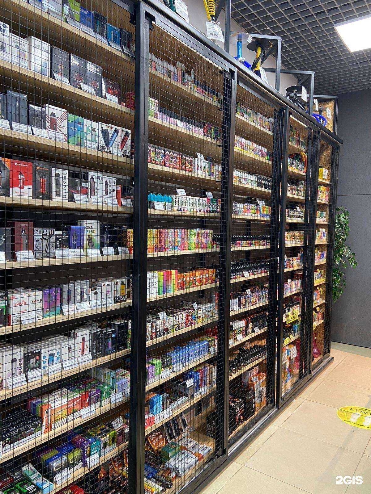 Отзывы на компанию Corsar в г. Тула c фото