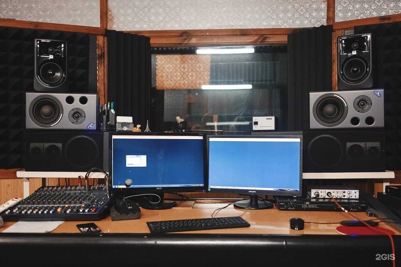 Отзывы на компанию Пятый Элемент в г. Тольятти c фото